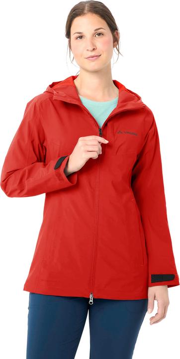 Immagine prodotto Vaude Elope III (M)