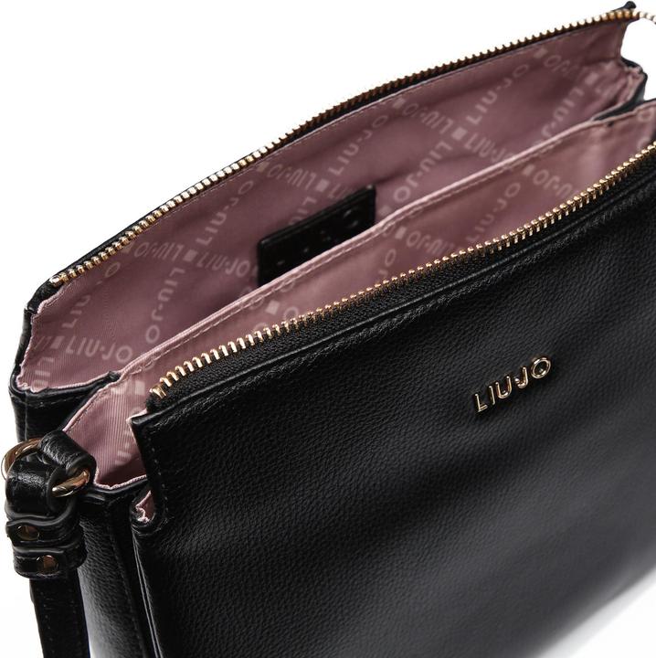 Immagine prodotto Liu Jo Caliwen Umhängetasche M 23 cm