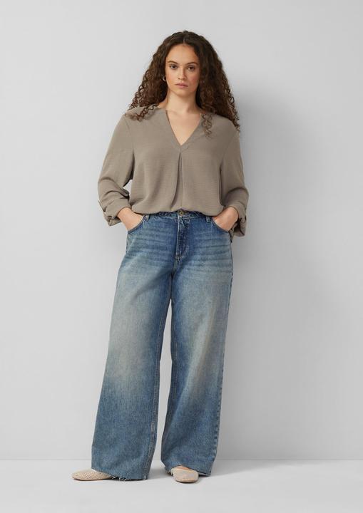 Immagine prodotto s.Oliver Jeans-Hose Jeans-Hose (52)
