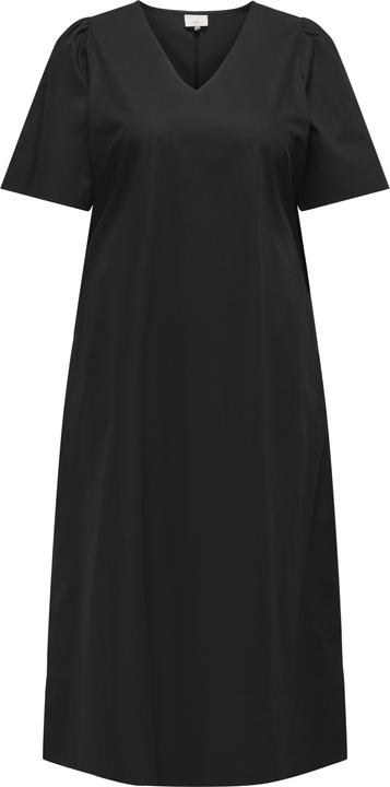 Produktbild Only CARLINA Midikleid Kleid (42)