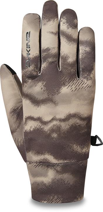 Produktbild Dakine Rambler Liner (L)