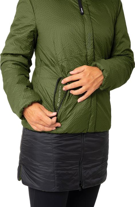 Immagine prodotto Lamunt Irmi Rev Remoca (M)