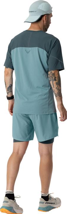 Produktbild Dynafit Ultra Cooling (One Size)