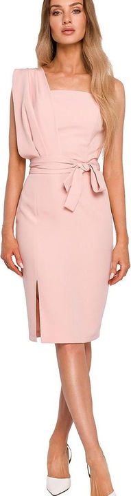 Produktbild Made of Emotion Cocktailkleid Moe (M)