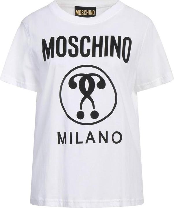 Produktbild Moschino TShirt (S)
