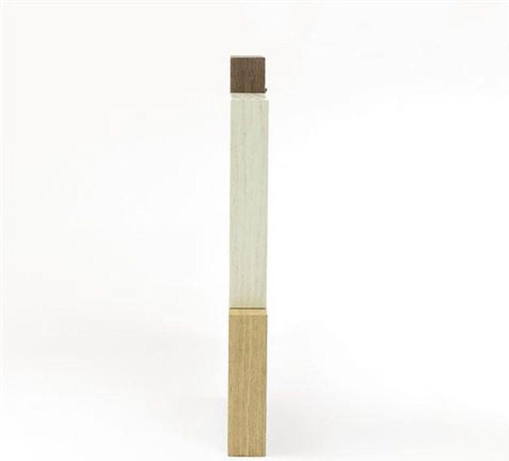 Actual product image ZEP Montreaux (13 x 18 cm)