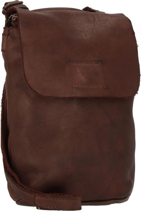 Immagine prodotto Harolds Borsa a tracolla Submarine Handybag