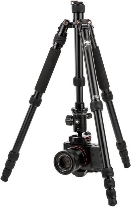 Produktbild Sirui NT-1005X/E-10 Kit