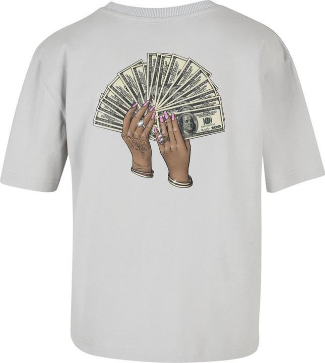 Produktbild Miss Tee B**** Better Tee - 125229 (S)