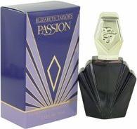 Produktbild Elizabeth Taylor Passion (Eau de Toilette, 74 ml)