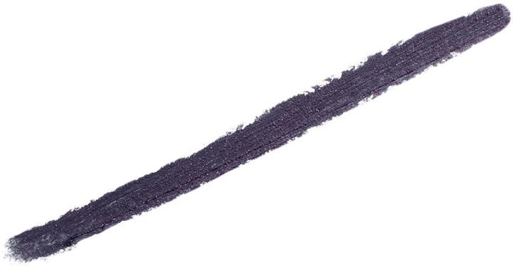 Actual product image Sisley Phyto-Khol Star (6 Mystic Purple)