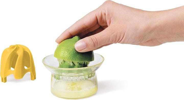 Actual product image Chef'n Juicester Jr.