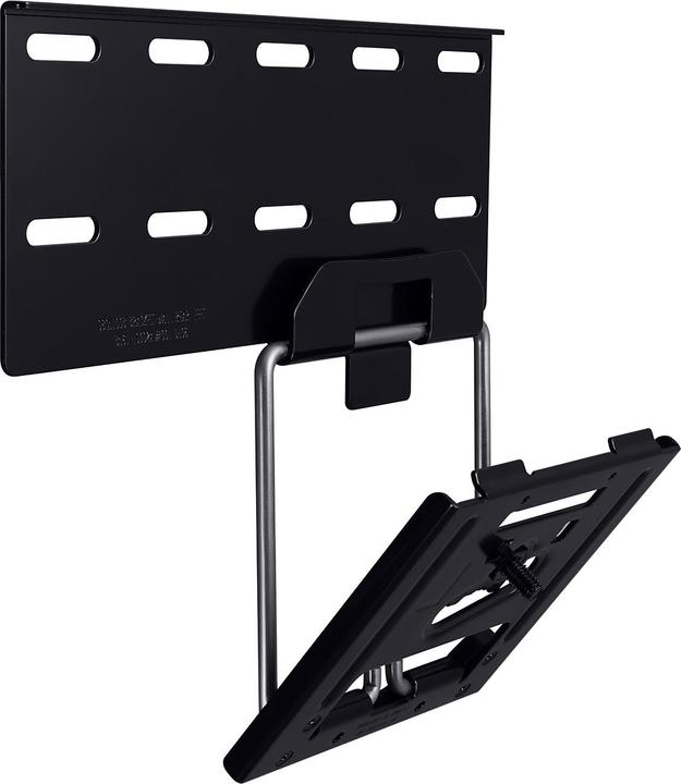 Actual product image Samsung TV-Wandhalterung Slim Fit 98/100", ZubehÃ¶rtyp: Halterung (Wall, 90 kg)