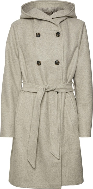 Immagine prodotto Vero Moda VMVINCEFIONA Cappotto CUR (46)