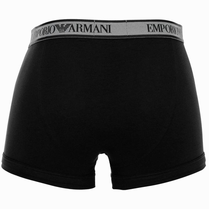Immagine prodotto Emporio Armani Core Logoband (XXL, confezione da 3)
