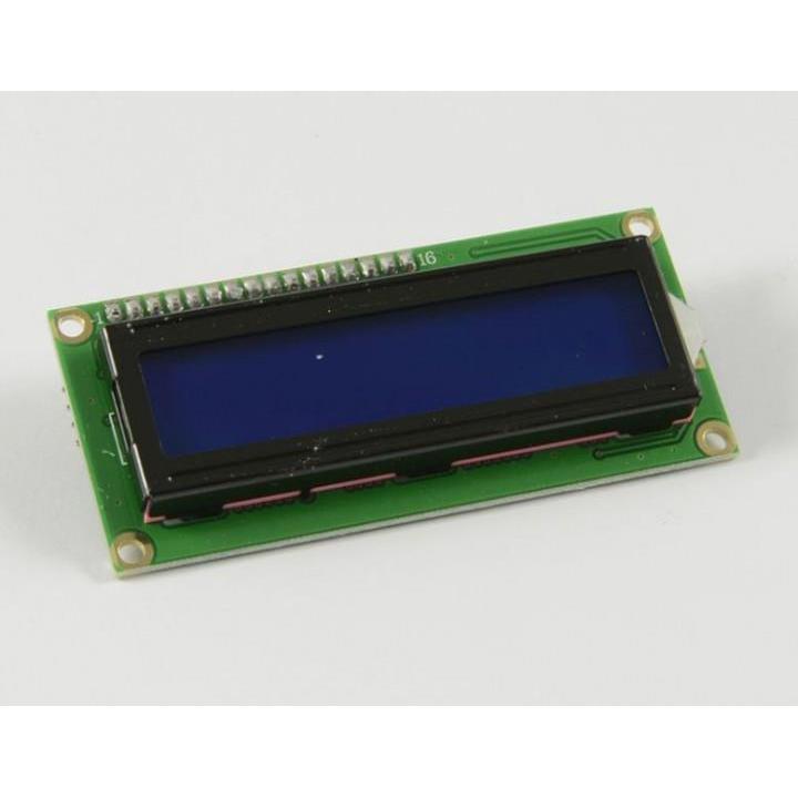 Thumbnail - Arduino ALLNET ALL-D-30 Zubehör für Entwicklungsplatinen, Entwicklungsboard Zubehör