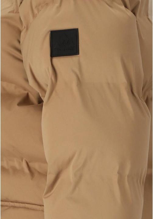 Produktbild Whistler Creed CFT (36)