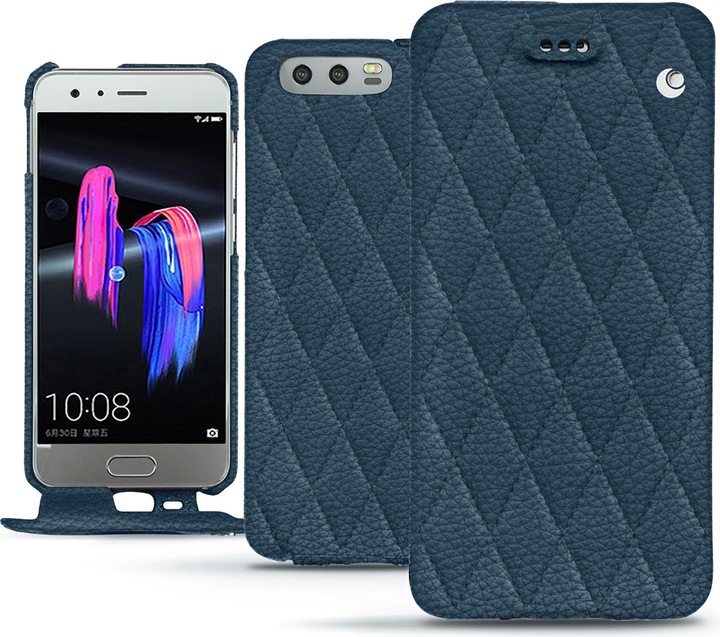 Image du produit Noreve Housse cuir vertical (Honor 9)
