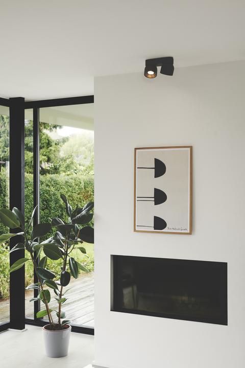 Produktbild Nordlux Pitcher (GU10)