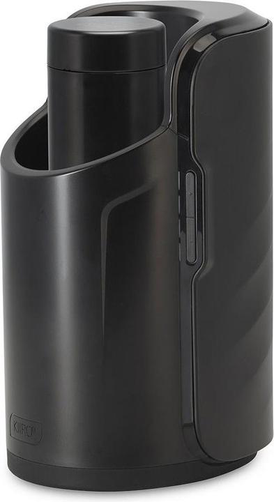 Produktbild Kiiroo Automatic