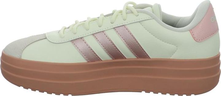 Immagine prodotto adidas VL Court Bold (36)