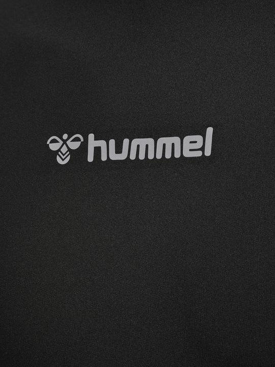 Actual product image hummel Hmlbl Winter Performance Tee L/S (XL)