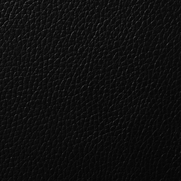 Produktbild vidaXL Esszimmerstuhl