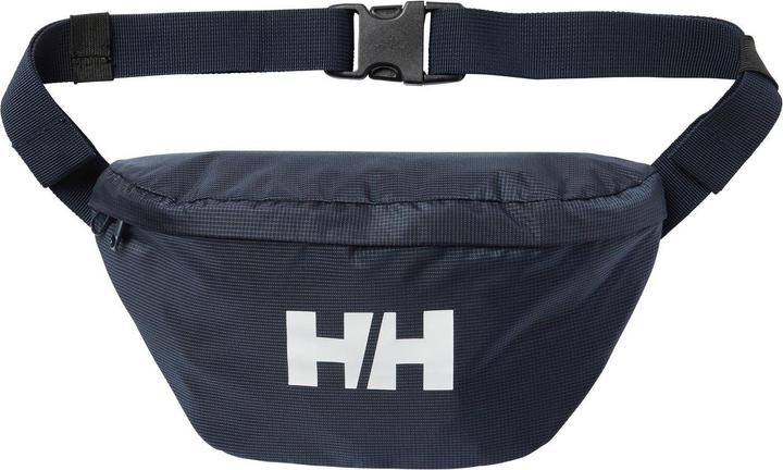 Helly Hansen Hh Logo Waist Bag