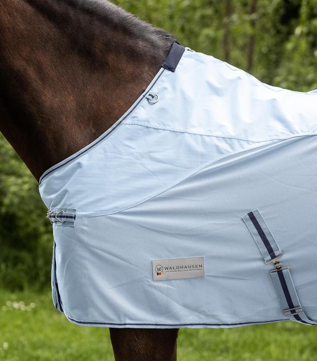 Immagine prodotto Waldhausen Protect 0g (115 cm)