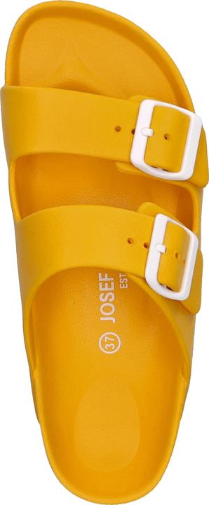 Actual product image Josef Seibel 40401-146 (41)