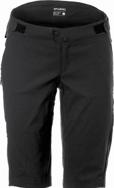 Actual product image Giro Havoc Shorts (M)