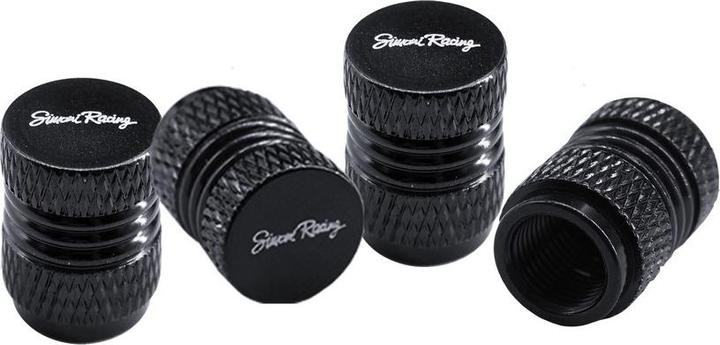Image du produit Simoni Racing Capuchons de valve