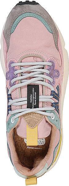 Immagine prodotto Flower Mountain Yamano 3 (37)