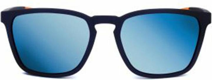 Produktbild Lotto LS1005