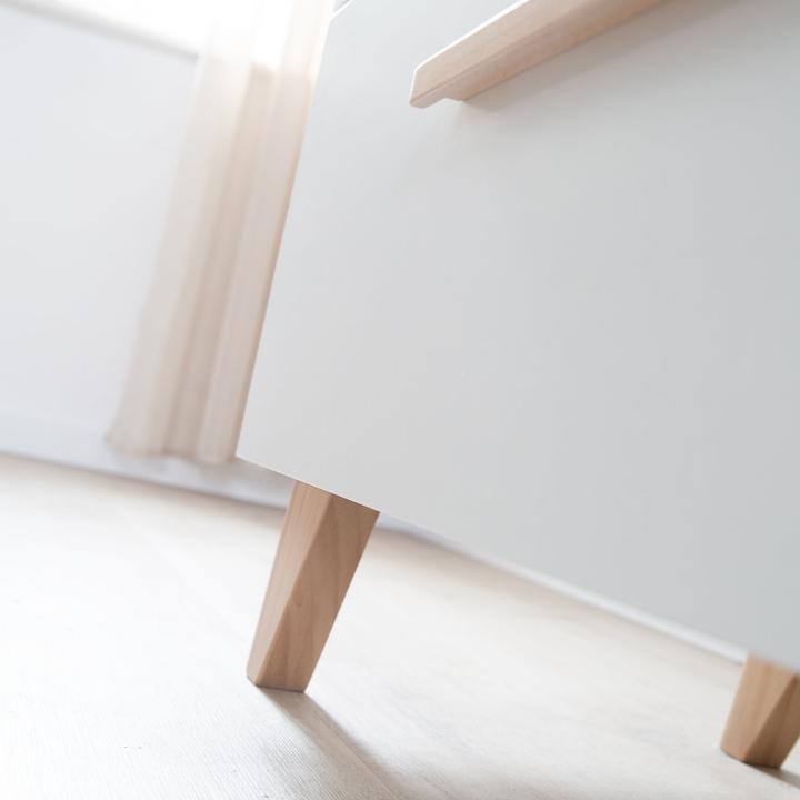 Produktbild Roba Leon