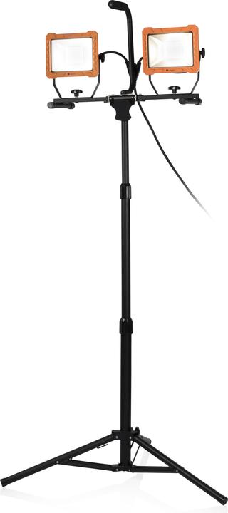 Smartwares LEDBaustrahler (2400 lm)