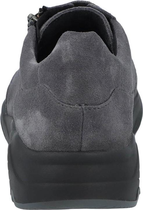 Actual product image Sneaker Kea K (37)