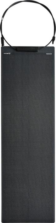 Image du produit Voltima Prima PSM80(F) Panneau solaire flexible 80 Watt monocristallin (80 W, 2 kg)