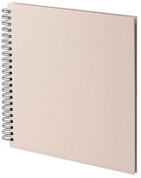 Dusky pink, Rose