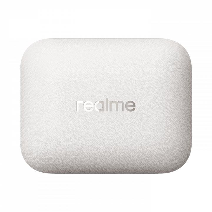 Actual product image realme Buds Air 7 Pro (ANC, Wireless)