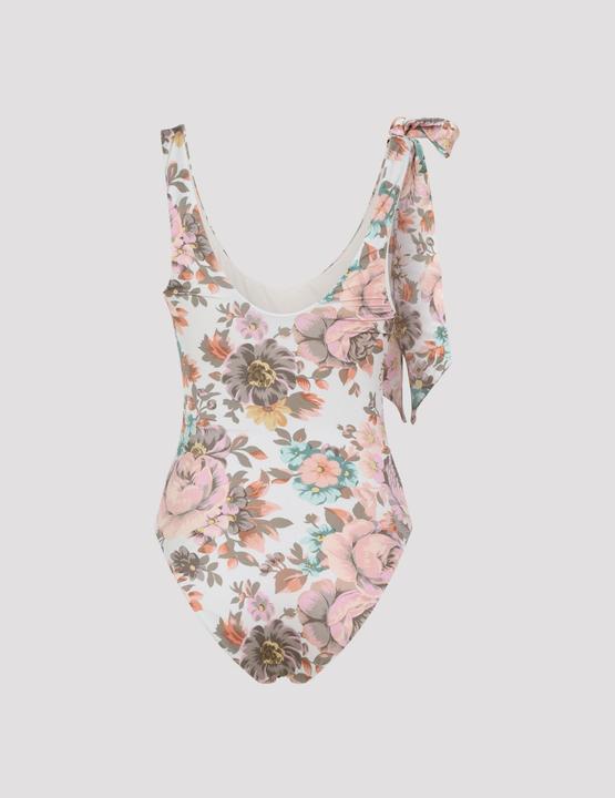 Produktbild Chloé CHLOE CH25AMB34477 (34)