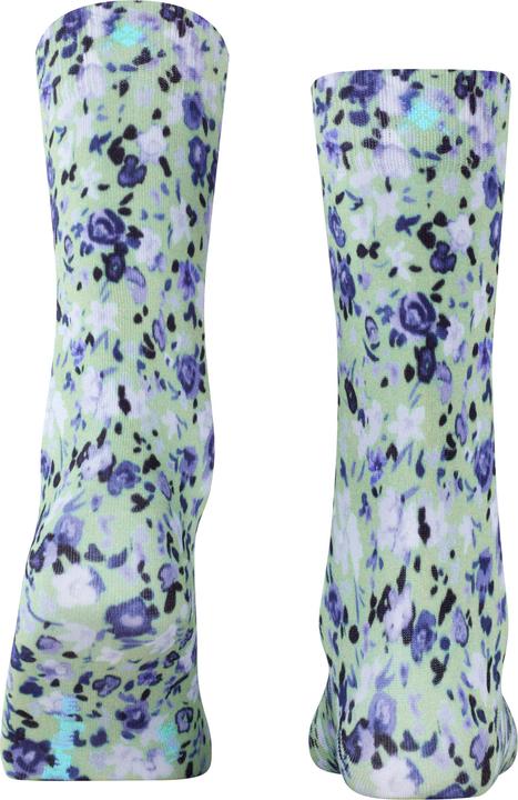 Produktbild Burlington Painted Flower (36 - 41)