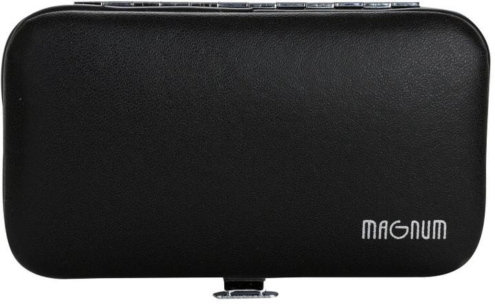 Produktbild Feel The Style