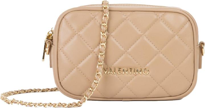 Immagine prodotto Valentino Ocarina Camera Bag