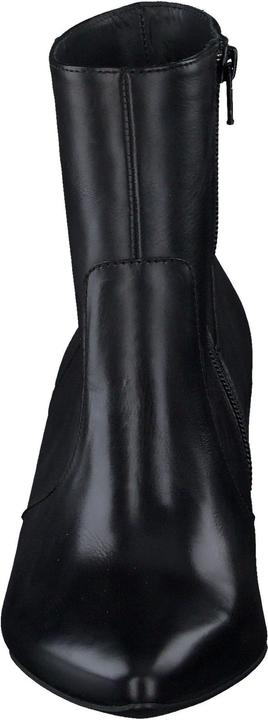 Immagine prodotto Paul Green Stiefelette (37)