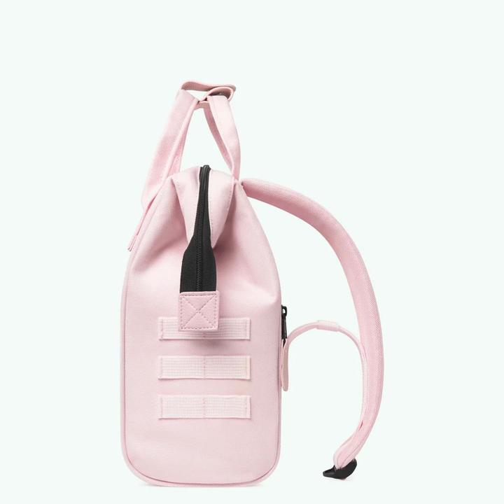 Actual product image Cabaia Hanoi Small (12 l)