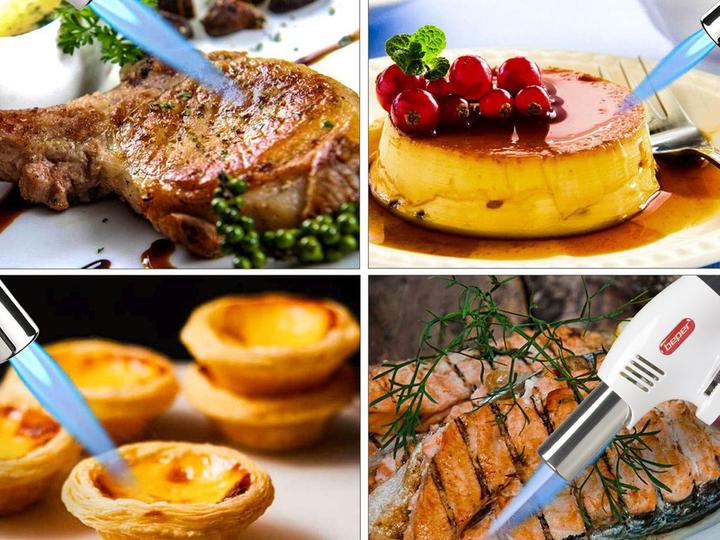 Produktbild Beper BA.200Y