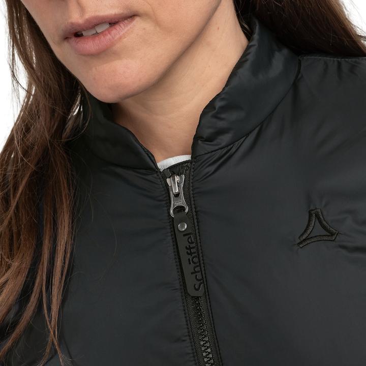 Immagine prodotto Schöffel Ins Jacket Style Malkay WMS (40)