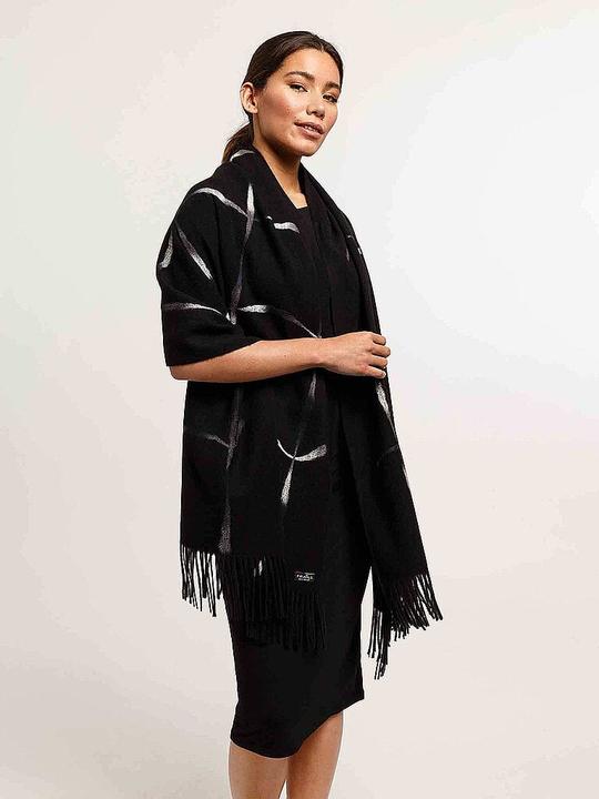 Produktbild Fraas Schal