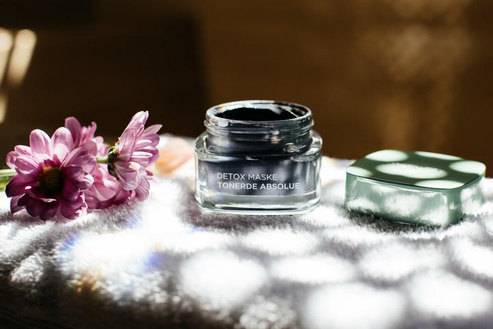 Image du produit L'Oréal Paris Absolu d'alumine (50 ml)